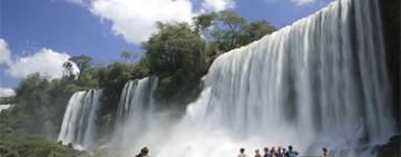 El año próximo habrá tres feriados turísticos