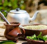 Día Internacional del Mate: mitos alrededor de este gran compañero