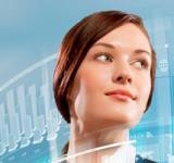 La tecnología es para las mujeres