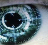 Microsoft: la tecnología con la que podrían vigilar tus gestos en las reuniones de trabajo