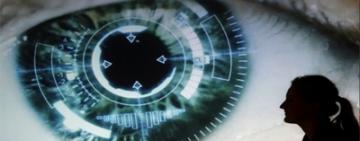 Microsoft: la tecnología con la que podrían vigilar tus gestos en las reuniones de trabajo