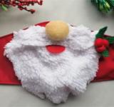 Las fiestas se acercan y celebrar con los más queridos exige cuidados especiales