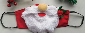 Las fiestas se acercan y celebrar con los más queridos exige cuidados especiales