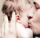 Seis razones por las que preservar la fertilidad en hombres