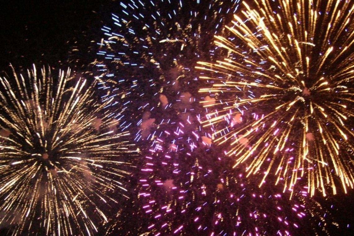 Un año distinto, ¿el mismo problema?