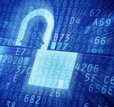 Seguridad Informática: qué nos dejó el 2020 y cuáles son los desafíos para el 2021