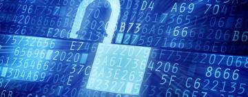 Seguridad Informática: qué nos dejó el 2020 y cuáles son los desafíos para el 2021