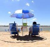 Covid 19 en verano: ¿por qué sigue circulando?