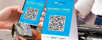 Billeteras virtuales: el mecanismo de pago que creció y que busca consolidarse en 2021