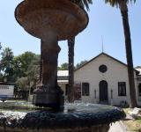 El Museo de la Ciudad invita a la apertura de la muestra «Registro de Pandemia. Primeras Voces»