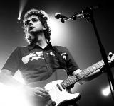 Cerati y la música electrónica: esa "infinita riqueza abandonada", eje de un nuevo libro