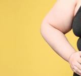 ¿Por qué las personas obesas corren más peligro si llegan a contagiarse?
