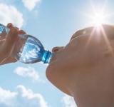 Consejos para afrontar la ola de calor