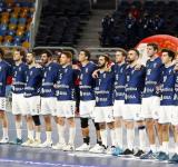 Los Gladiadores caen ante Qatar y complican la chance de clasificarse a cuartos de final