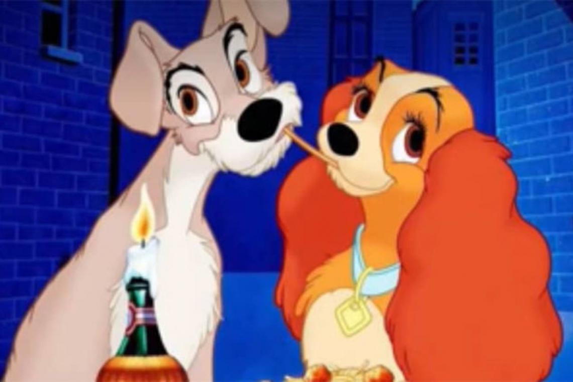 Disney+ retira clásicos como "Peter Pan" o "Dumbo" de su catálogo infantil por racistas