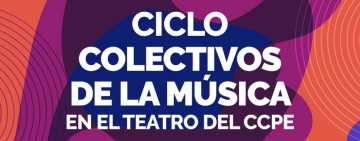 Comienza un ciclo a cargo de los Colectivos de la Música en el Parque de España