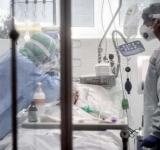 Con lo reportado este domingo los decesos desde el inicio de la pandemia ascienden a 47.974 y los infectados a 1.927.239.