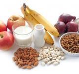 La importancia de los probióticos en la alimentación diaria