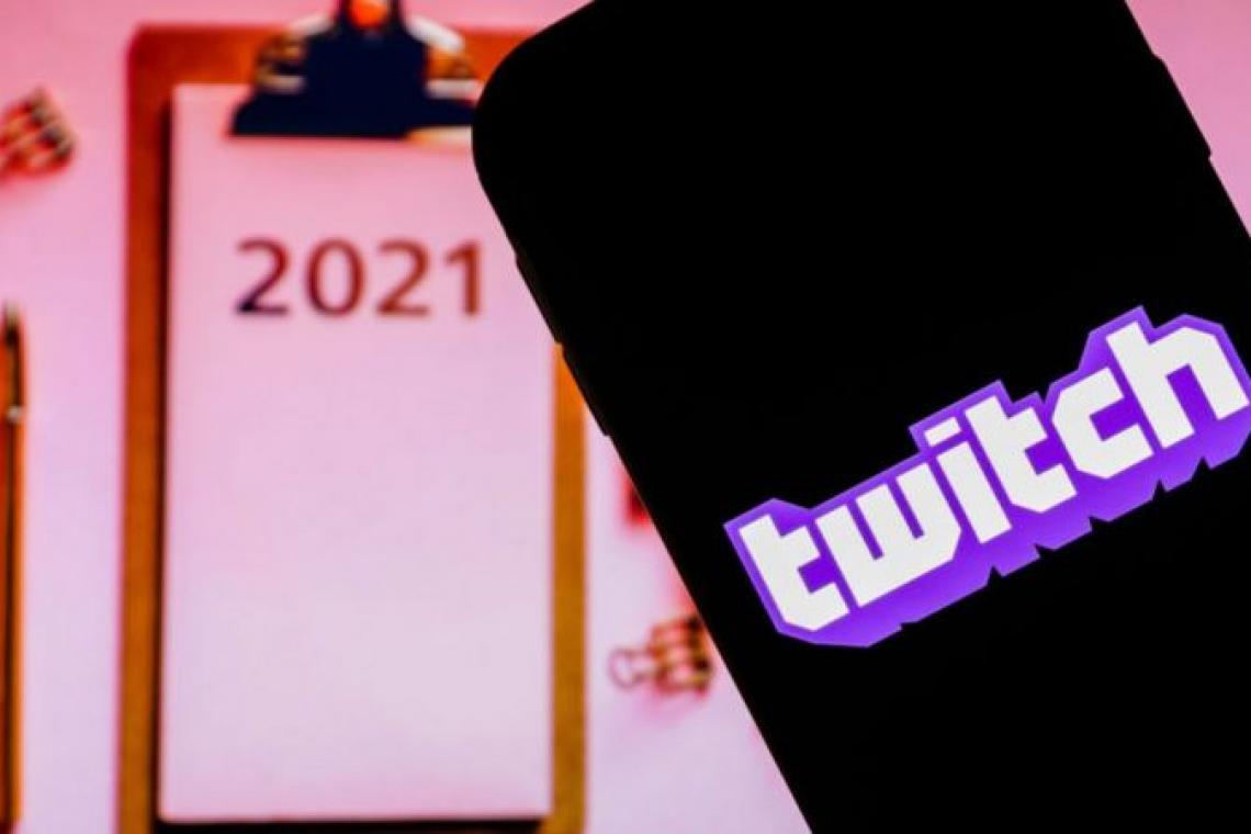 Qué es Twitch y qué hay detrás de sus millonarias audiencias