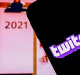 Qué es Twitch y qué hay detrás de sus millonarias audiencias