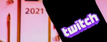 Qué es Twitch y qué hay detrás de sus millonarias audiencias