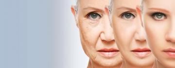 Cómo tu personalidad cambia a medida que cumples años