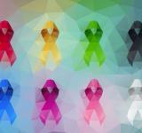 Tras la baja de consultas, advierten que la detección temprana aumenta posibilidad de cura