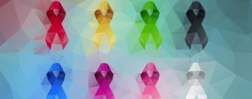 Tras la baja de consultas, advierten que la detección temprana aumenta posibilidad de cura