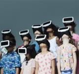 "Los 'nativos digitales' son los primeros niños con un coeficiente intelectual más bajo que sus padres"