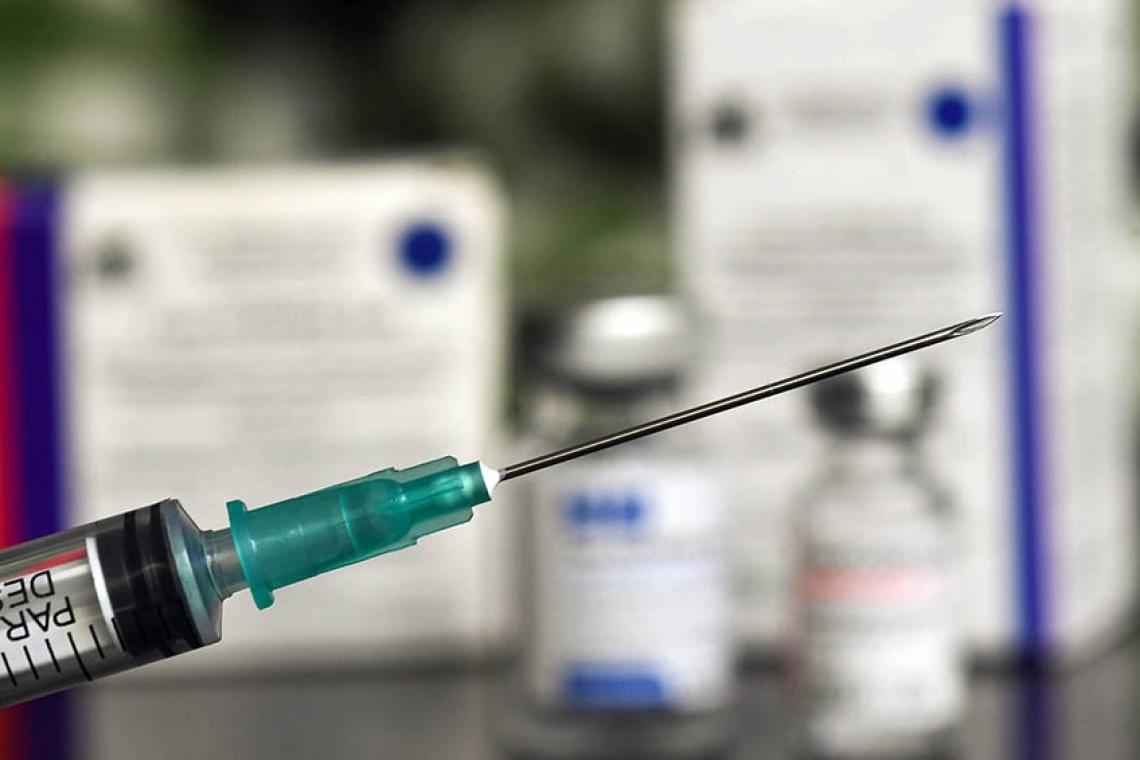 Preocupan las nuevas cepas, la subestimación de una vacuna y la economía latinoamericana