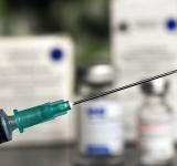 Preocupan las nuevas cepas, la subestimación de una vacuna y la economía latinoamericana