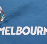 Djokovic es finalista del Abierto de Australia