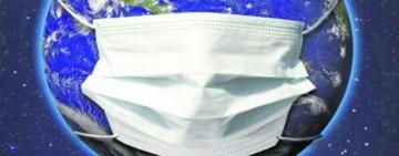 No es sólo la pandemia