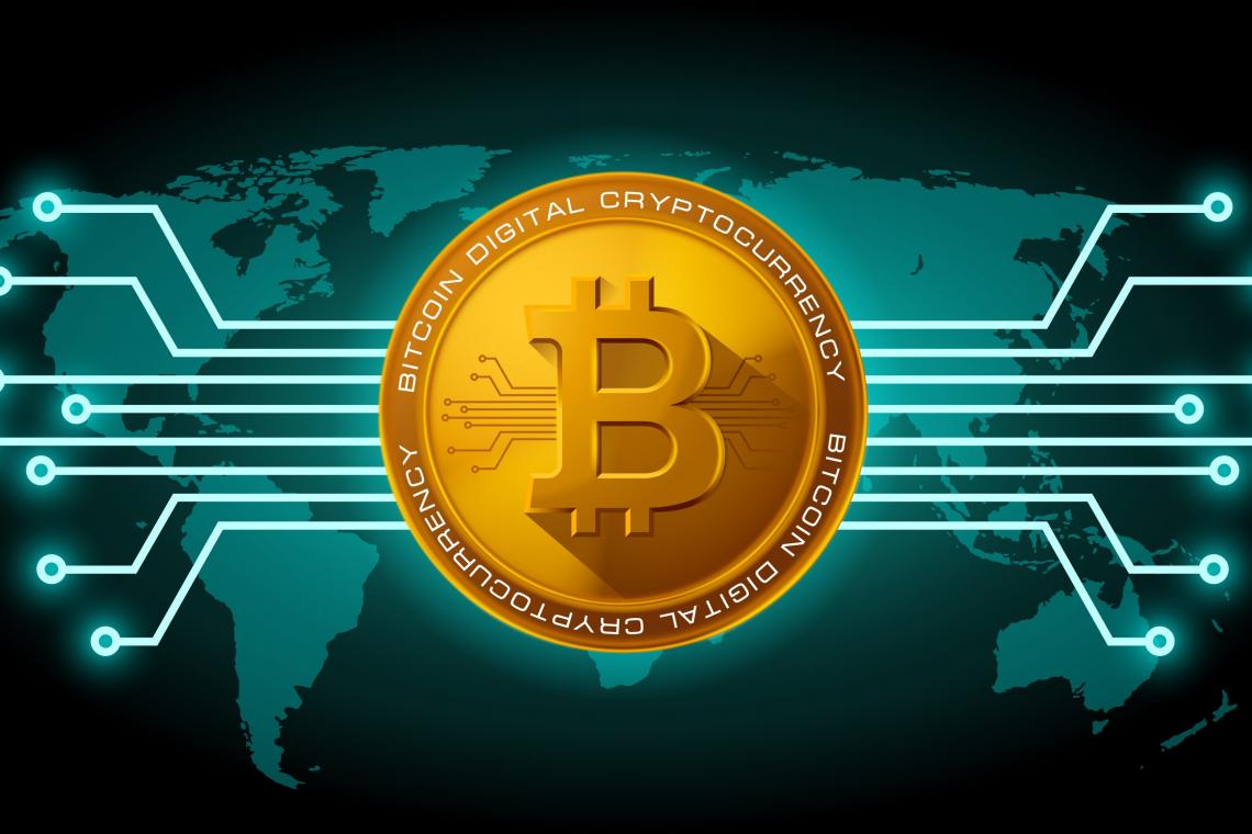 Qué tanto contamina el bitcoin, la moneda que consume más electricidad que Finlandia, Suiza o Argentina