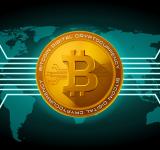 Qué tanto contamina el bitcoin, la moneda que consume más electricidad que Finlandia, Suiza o Argentina