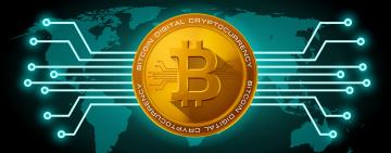 Qué tanto contamina el bitcoin, la moneda que consume más electricidad que Finlandia, Suiza o Argentina