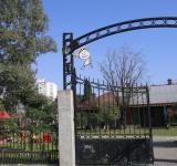Picnic y cine de terror para celebrar el carnaval