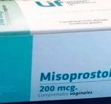 Producción pública de misoprostol, en camino hacia la soberanía en medicamentos