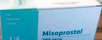 Producción pública de misoprostol, en camino hacia la soberanía en medicamentos