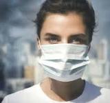 Vivir con tapabocas ¿qué pasa con la sensación de falta de aire?