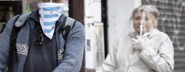 A un año del primer caso en el país: transmisión, tratamientos y vacunas