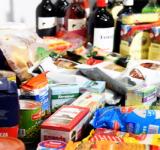 Precios Justos: la nueva etapa está vigente hasta el 15 de abril y suma merienda escolar