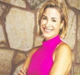  "Aunque está de moda, el liderazgo femenino todavía resulta antipático"