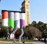 Desde Rosario se lanzó un concurso de fotografía y video para jóvenes artistas de todo el país