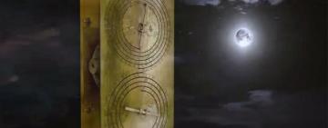 Mecanismo de Anticitera: los científicos descifran el misterio de la "computadora" más antigua del mundo