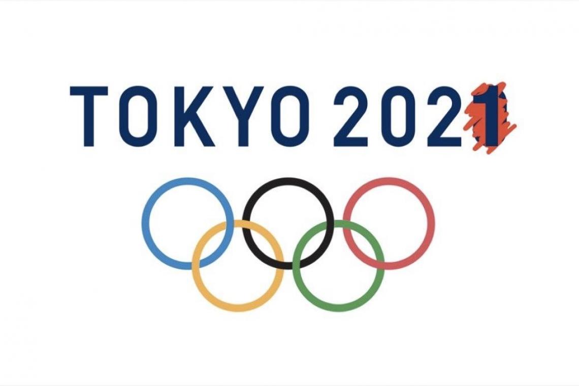 Levantan estado de emergencia en Tokio a cinco meses de los Juegos Olímpicos