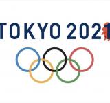 Levantan estado de emergencia en Tokio a cinco meses de los Juegos Olímpicos