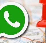 WhatsApp: cómo conocer la ubicación de un contacto sin que lo sepa