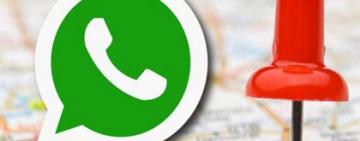 WhatsApp: cómo conocer la ubicación de un contacto sin que lo sepa