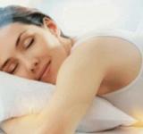 DÍA MUNDIAL DEL SUEÑO